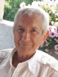 Ratko Milunović